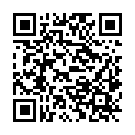 QR code zu den Gipfel  Cima Sief