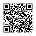 QR code zu den Gipfel  Cenglei