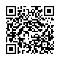 QR code zu den Gipfel  Liffelspitz