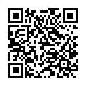 QR code zu den Gipfel  Spiz de Ciamplac