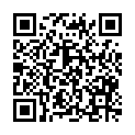 QR code zu den Gipfel  L Col