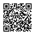 QR code zu den Gipfel  Souracengle