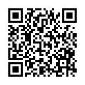 QR code zu den Gipfel  Pre Marentas