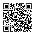 QR code zu den Gipfel  Braia Freida