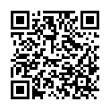 QR code zu den Gipfel Hausstein