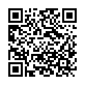 QR code zu den Gipfel  Col Pici Runc