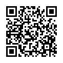QR code zu den Gipfel  Col Toronn