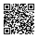 QR code zu den Gipfel Colac