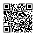 QR code zu den Gipfel  Col Arcogn