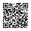 QR code zu den Gipfel  Col d'Anvi