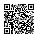 QR code zu den Gipfel  Crode Ciamin