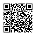 QR code zu den Gipfel Le Grand Serre