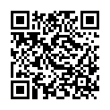QR code zu den Gipfel  Croda de Antruites