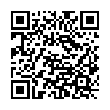 QR code zu den Gipfel Taburlo