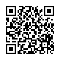 QR code zu den Gipfel  P. 2196