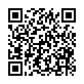 QR code zu den Gipfel Tao