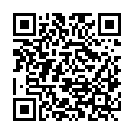 QR code zu den Gipfel  Campanelle Rosa