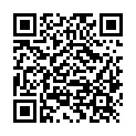QR code zu den Gipfel  Croda del Vallon Bianco