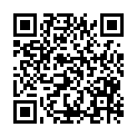 QR code zu den Gipfel  Pfannspitz