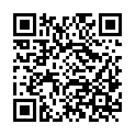 QR code zu den Gipfel  Punta Giovannina