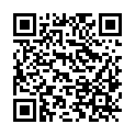 QR code zu den Gipfel  Ra Zestes