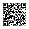 QR code zu den Gipfel  Belvedere
