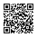 QR code zu den Gipfel  Col Druszié