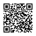QR code zu den Gipfel  Foltschenai