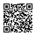 QR code zu den Gipfel  Colfiere