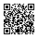 QR code zu den Gipfel Punta Berrino
