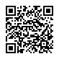 QR code zu den Gipfel Torre Fanis