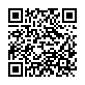QR code zu den Gipfel  Schönbielhorn