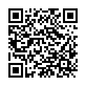 QR code zu den Gipfel  Schartlberg