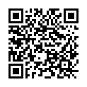 QR code zu den Gipfel  Prosl