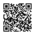 QR code zu den Gipfel  Berntaler Bühel
