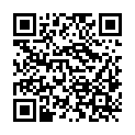 QR code zu den Gipfel  Bubenbühel