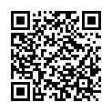 QR code zu den Gipfel  Onsberg