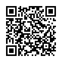 QR code zu den Gipfel  Krinner Kopf
