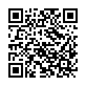 QR code zu den Gipfel Lorenzenspitz