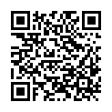 QR code zu den Gipfel  Pragser Berg