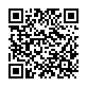 QR code zu den Gipfel  Brunstriedl