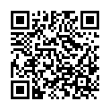 QR code zu den Gipfel  Spitzköfel