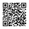 QR code zu den Gipfel  Cima de Riciogogn