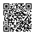 QR code zu den Gipfel  Marchspitze
