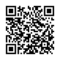 QR code zu den Gipfel  P. 2369