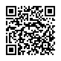 QR code zu den Gipfel  Col Bocia