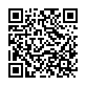 QR code zu den Gipfel  Monte Paracia