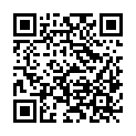 QR code zu den Gipfel  Mont de Vouan