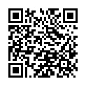 QR code zu den Gipfel  P. 2673