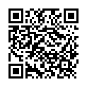 QR code zu den Gipfel  Muntejela de Ciastlins